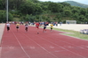 2014_05_25_orani_grand_prix_as_6793.JPG