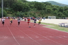 2014_05_25_orani_grand_prix_as_6794.JPG