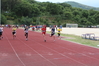 2014_05_25_orani_grand_prix_as_6795.JPG