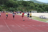 Nome del file=2014_05_25_orani_grand_prix_as_6796.JPG
Dimensione del file=11450KiB
Dimensioni=4608x3072
Aggiunta il=26 Mag 2014 2014_05_25_orani_grand_prix_as_6796.JPG