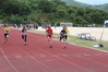 2014_05_25_orani_grand_prix_as_6797.JPG