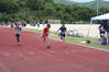 2014_05_25_orani_grand_prix_as_6798.JPG