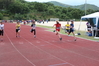 2014_05_25_orani_grand_prix_as_6799.JPG