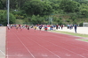 2014_05_25_orani_grand_prix_as_6800.JPG