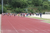2014_05_25_orani_grand_prix_as_6801.JPG