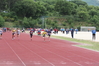 2014_05_25_orani_grand_prix_as_6802.JPG