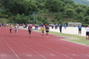 2014_05_25_orani_grand_prix_as_6804.JPG