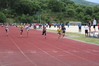 2014_05_25_orani_grand_prix_as_6805.JPG
