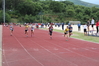 2014_05_25_orani_grand_prix_as_6806.JPG