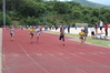 2014_05_25_orani_grand_prix_as_6807.JPG