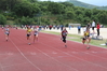 2014_05_25_orani_grand_prix_as_6808.JPG