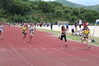2014_05_25_orani_grand_prix_as_6809.JPG