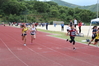 2014_05_25_orani_grand_prix_as_6810.JPG