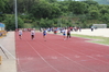 2014_05_25_orani_grand_prix_as_6811.JPG
