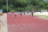 2014_05_25_orani_grand_prix_as_6812.JPG