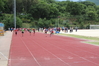 2014_05_25_orani_grand_prix_as_6813.JPG