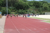 2014_05_25_orani_grand_prix_as_6814.JPG