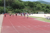 2014_05_25_orani_grand_prix_as_6815.JPG
