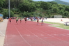 2014_05_25_orani_grand_prix_as_6816.JPG