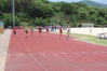 2014_05_25_orani_grand_prix_as_6817.JPG