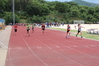2014_05_25_orani_grand_prix_as_6820.JPG