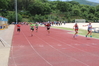 2014_05_25_orani_grand_prix_as_6821.JPG
