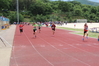 2014_05_25_orani_grand_prix_as_6822.JPG