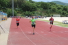 2014_05_25_orani_grand_prix_as_6824.JPG