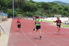 2014_05_25_orani_grand_prix_as_6825.JPG
