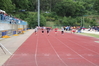 2014_05_25_orani_grand_prix_as_6830.JPG