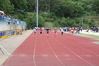 2014_05_25_orani_grand_prix_as_6831.JPG