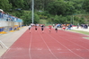 2014_05_25_orani_grand_prix_as_6832.JPG