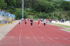2014_05_25_orani_grand_prix_as_6833.JPG