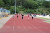 2014_05_25_orani_grand_prix_as_6834.JPG