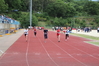 2014_05_25_orani_grand_prix_as_6835.JPG