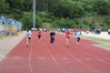 2014_05_25_orani_grand_prix_as_6836.JPG