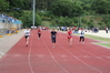 2014_05_25_orani_grand_prix_as_6837.JPG