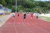 2014_05_25_orani_grand_prix_as_6838.JPG