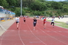 2014_05_25_orani_grand_prix_as_6839.JPG