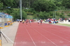 2014_05_25_orani_grand_prix_as_6842.JPG
