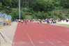 2014_05_25_orani_grand_prix_as_6843.JPG