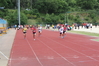 Nome del file=2014_05_25_orani_grand_prix_as_6845.JPG
Dimensione del file=11667KiB
Dimensioni=4608x3072
Aggiunta il=26 Mag 2014 2014_05_25_orani_grand_prix_as_6845.JPG