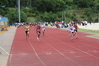 Nome del file=2014_05_25_orani_grand_prix_as_6846.JPG
Dimensione del file=11515KiB
Dimensioni=4608x3072
Aggiunta il=26 Mag 2014 2014_05_25_orani_grand_prix_as_6846.JPG