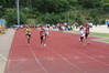 Nome del file=2014_05_25_orani_grand_prix_as_6847.JPG
Dimensione del file=11260KiB
Dimensioni=4608x3072
Aggiunta il=26 Mag 2014 2014_05_25_orani_grand_prix_as_6847.JPG