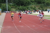 Nome del file=2014_05_25_orani_grand_prix_as_6848.JPG
Dimensione del file=11152KiB
Dimensioni=4608x3072
Aggiunta il=26 Mag 2014 2014_05_25_orani_grand_prix_as_6848.JPG