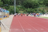 Nome del file=2014_05_25_orani_grand_prix_as_6851.JPG
Dimensione del file=11870KiB
Dimensioni=4608x3072
Aggiunta il=26 Mag 2014 2014_05_25_orani_grand_prix_as_6851.JPG