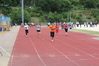 Nome del file=2014_05_25_orani_grand_prix_as_6852.JPG
Dimensione del file=11859KiB
Dimensioni=4608x3072
Aggiunta il=26 Mag 2014 2014_05_25_orani_grand_prix_as_6852.JPG