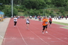 Nome del file=2014_05_25_orani_grand_prix_as_6854.JPG
Dimensione del file=11694KiB
Dimensioni=4608x3072
Aggiunta il=26 Mag 2014 2014_05_25_orani_grand_prix_as_6854.JPG