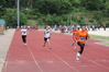 Nome del file=2014_05_25_orani_grand_prix_as_6855.JPG
Dimensione del file=11690KiB
Dimensioni=4608x3072
Aggiunta il=26 Mag 2014 2014_05_25_orani_grand_prix_as_6855.JPG