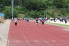 Nome del file=2014_05_25_orani_grand_prix_as_6859.JPG
Dimensione del file=11951KiB
Dimensioni=4608x3072
Aggiunta il=26 Mag 2014 2014_05_25_orani_grand_prix_as_6859.JPG